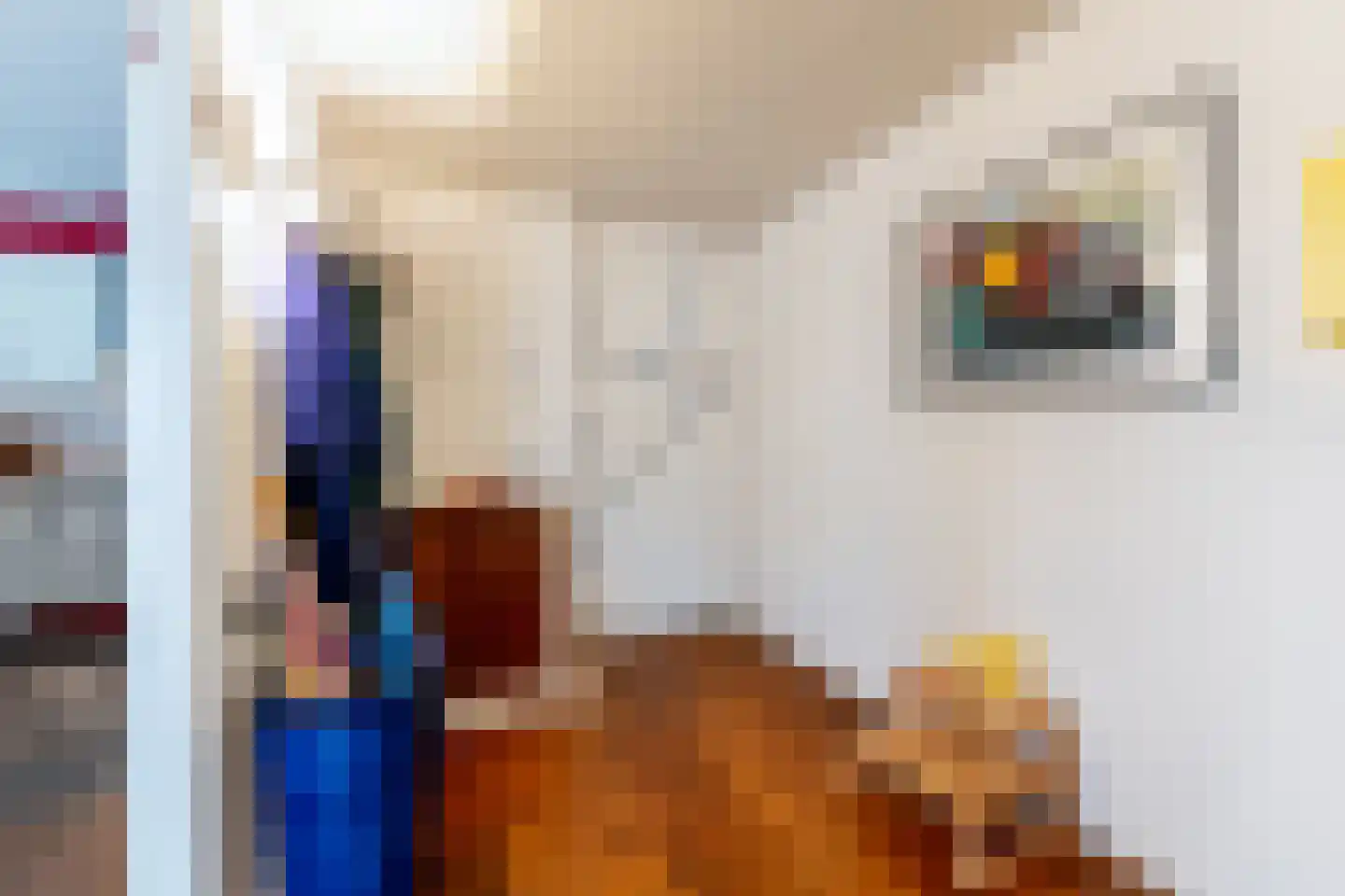 Wijnkade 65 Rotterdam thumbnail 19