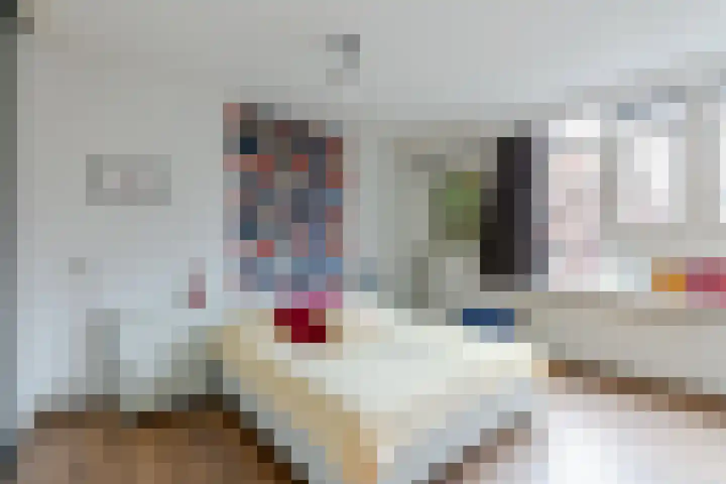 Wijnkade 65 Rotterdam thumbnail 20