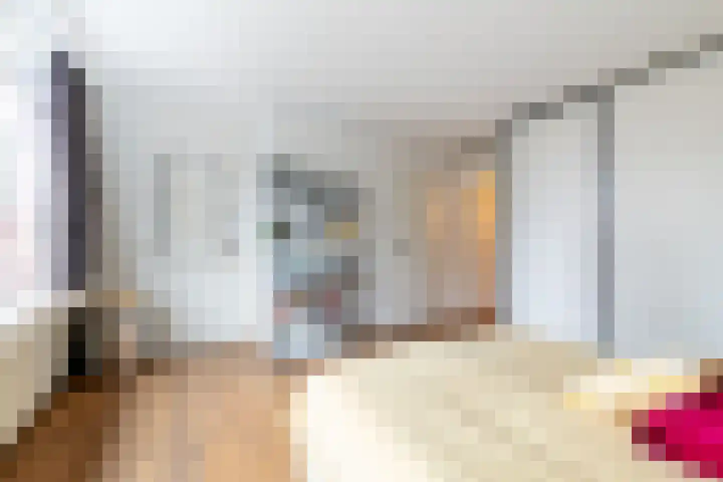 Wijnkade 65 Rotterdam thumbnail 21