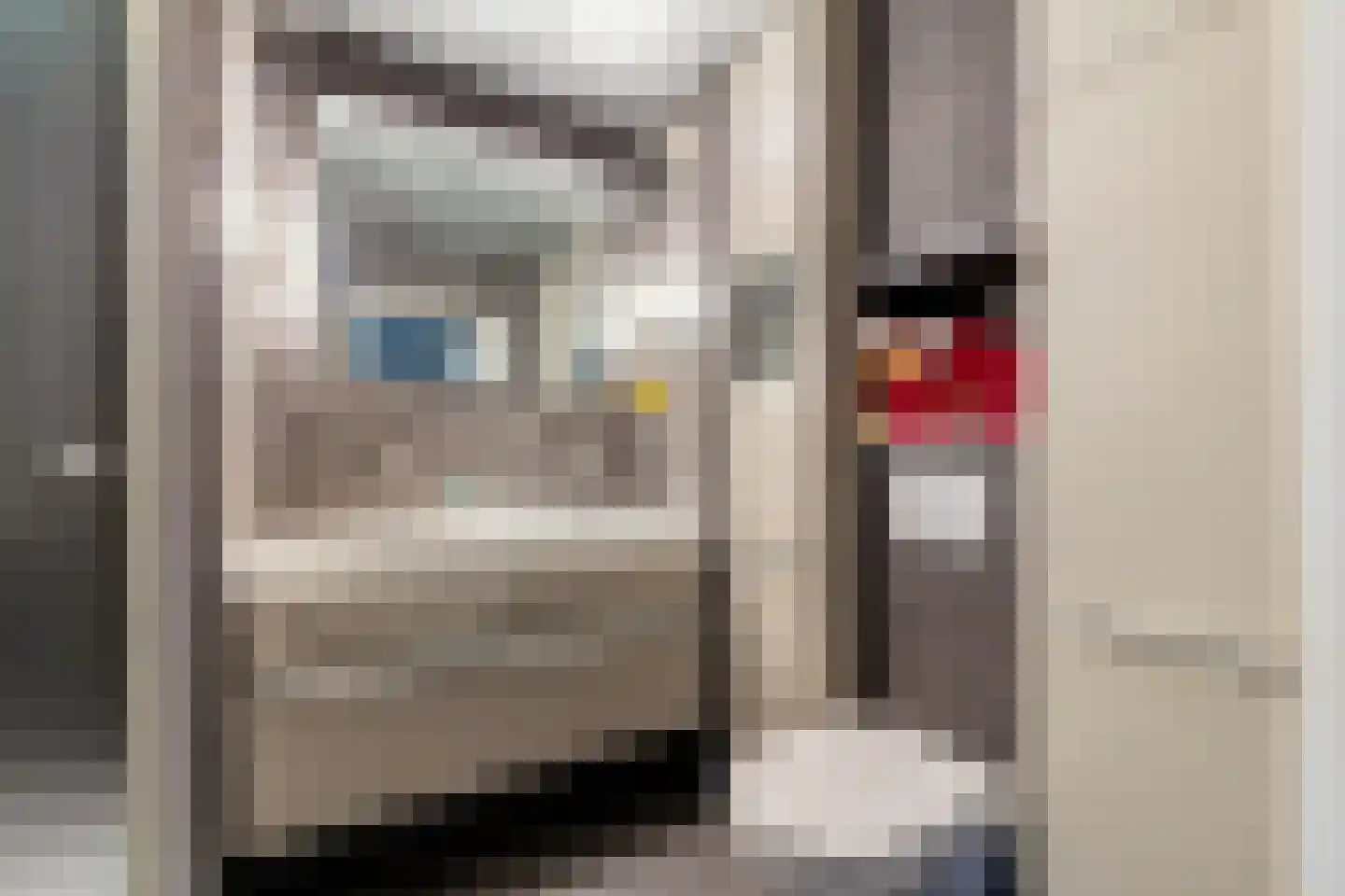 Wijnkade 65 Rotterdam thumbnail 22