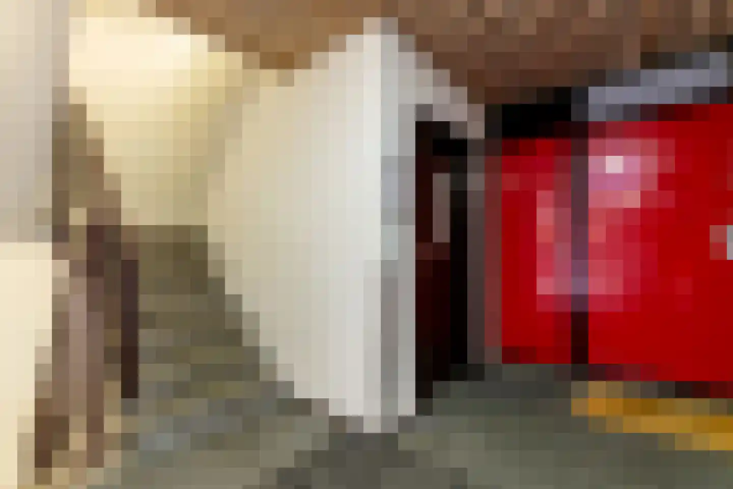 Wijnkade 65 Rotterdam thumbnail 25