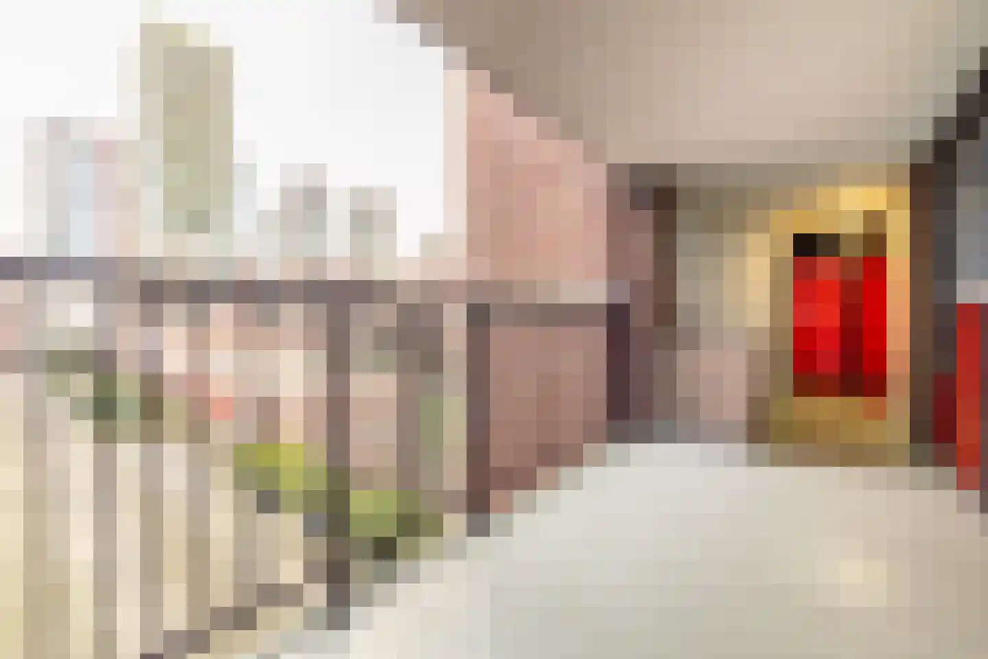 Wijnkade 65 Rotterdam thumbnail 26