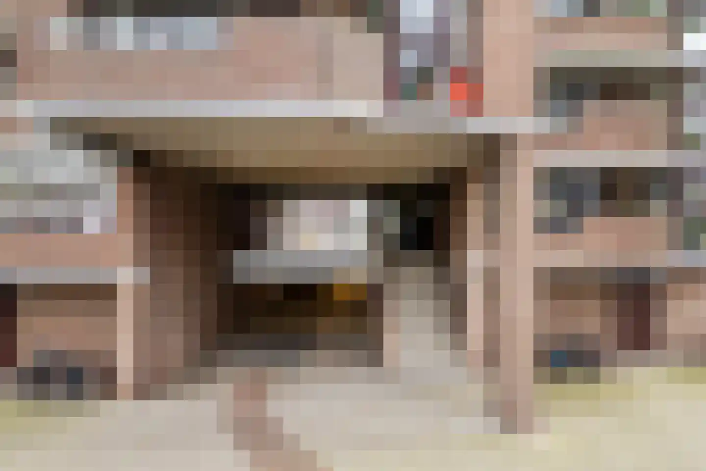 Wijnkade 65 Rotterdam thumbnail 27
