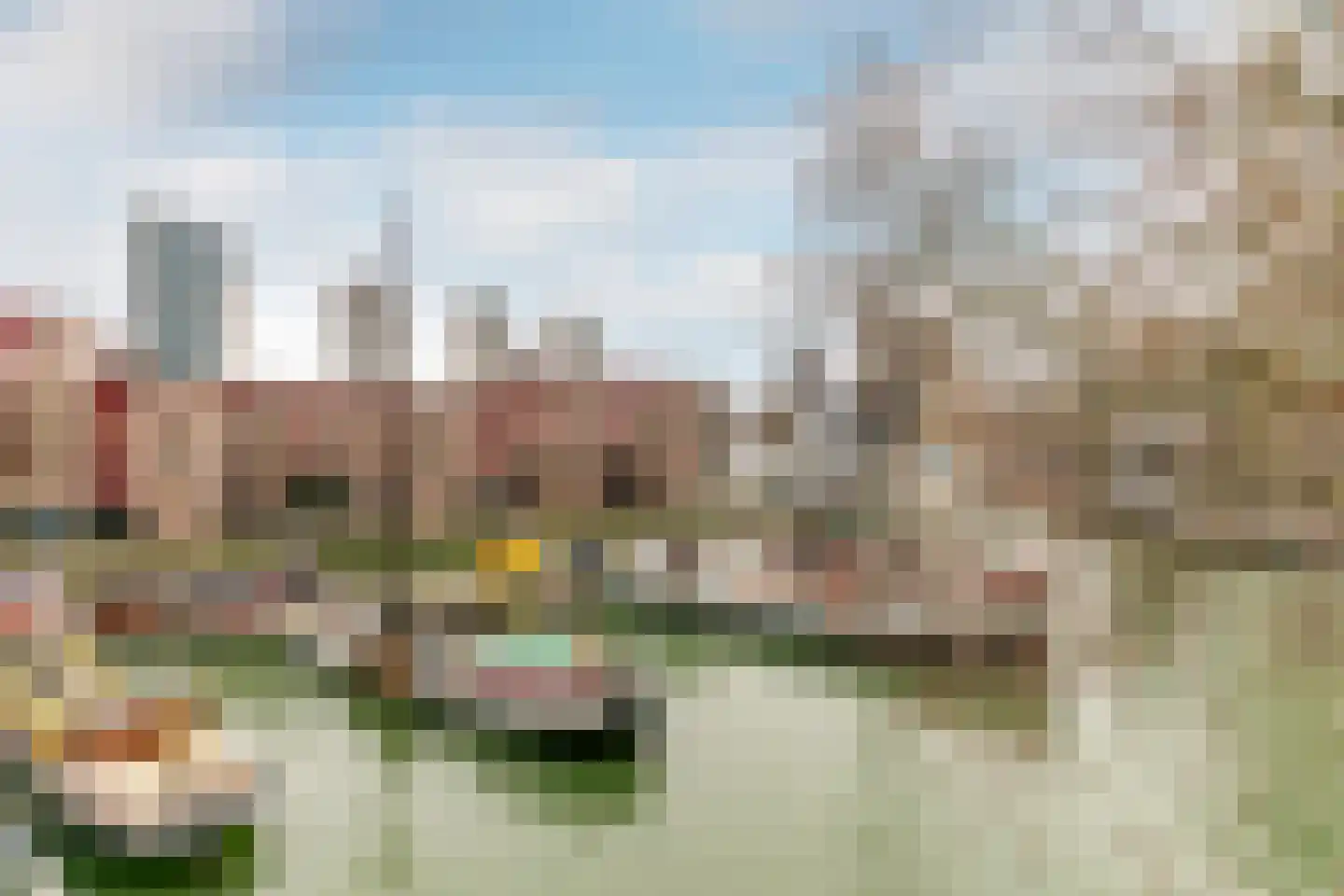 Wijnkade 65 Rotterdam thumbnail 28