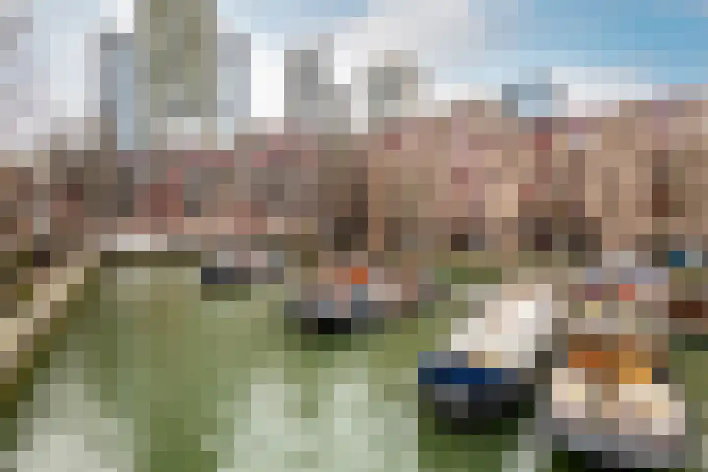 Wijnkade 65 Rotterdam thumbnail 30