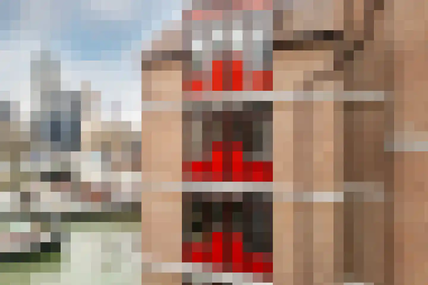 Wijnkade 65 Rotterdam thumbnail 4