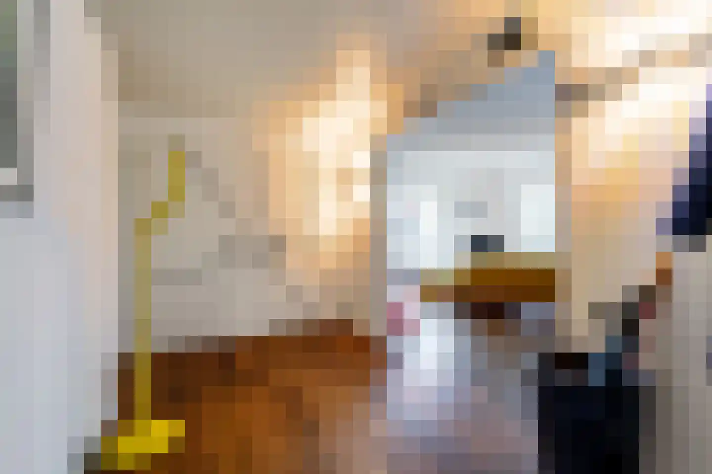 Wijnkade 65 Rotterdam thumbnail 5