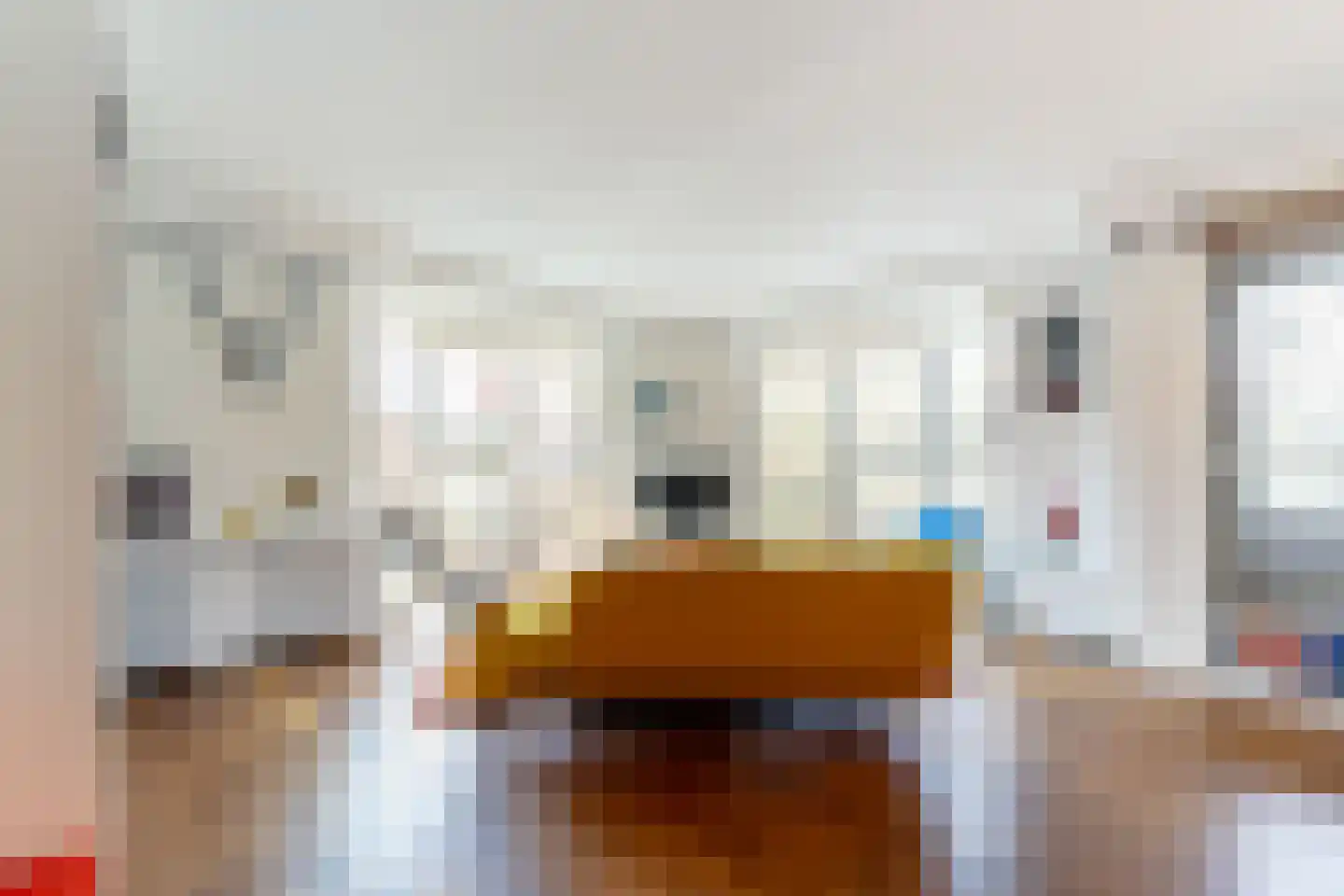 Wijnkade 65 Rotterdam thumbnail 6