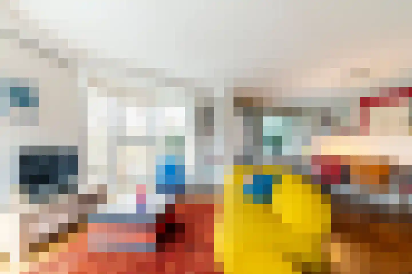Wijnkade 65 Rotterdam thumbnail 7