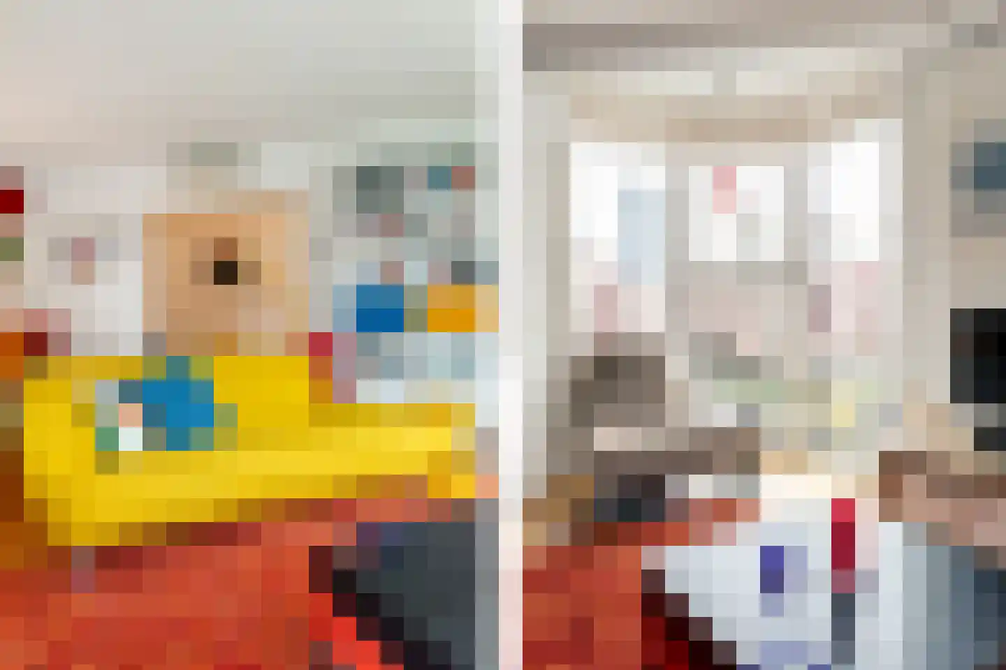 Wijnkade 65 Rotterdam thumbnail 8