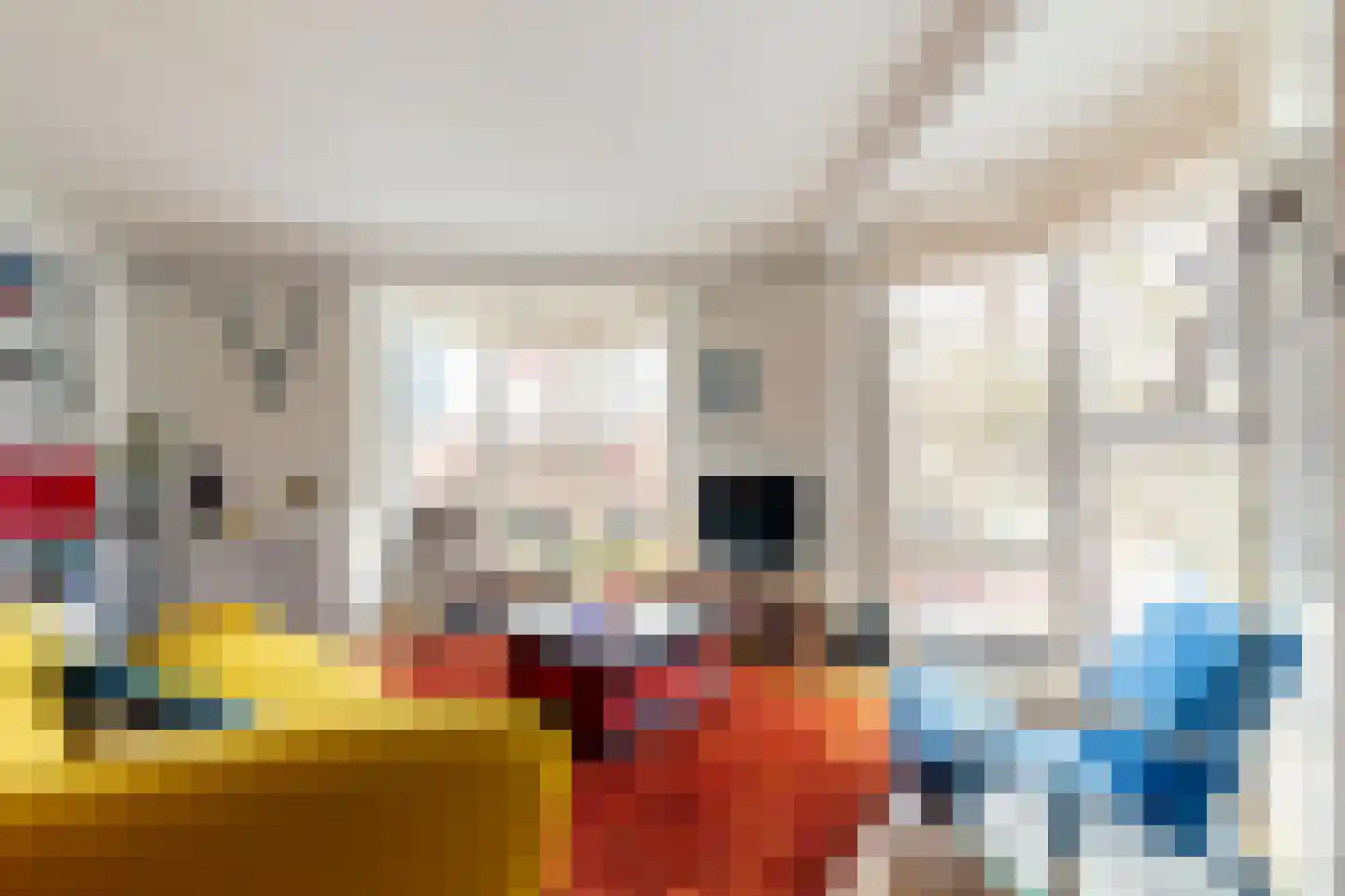Wijnkade 65 Rotterdam thumbnail 9