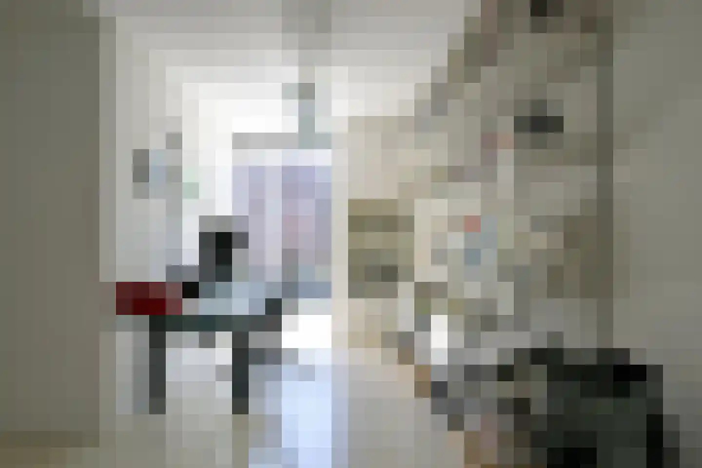 Wijnkade 75 Rotterdam thumbnail 10