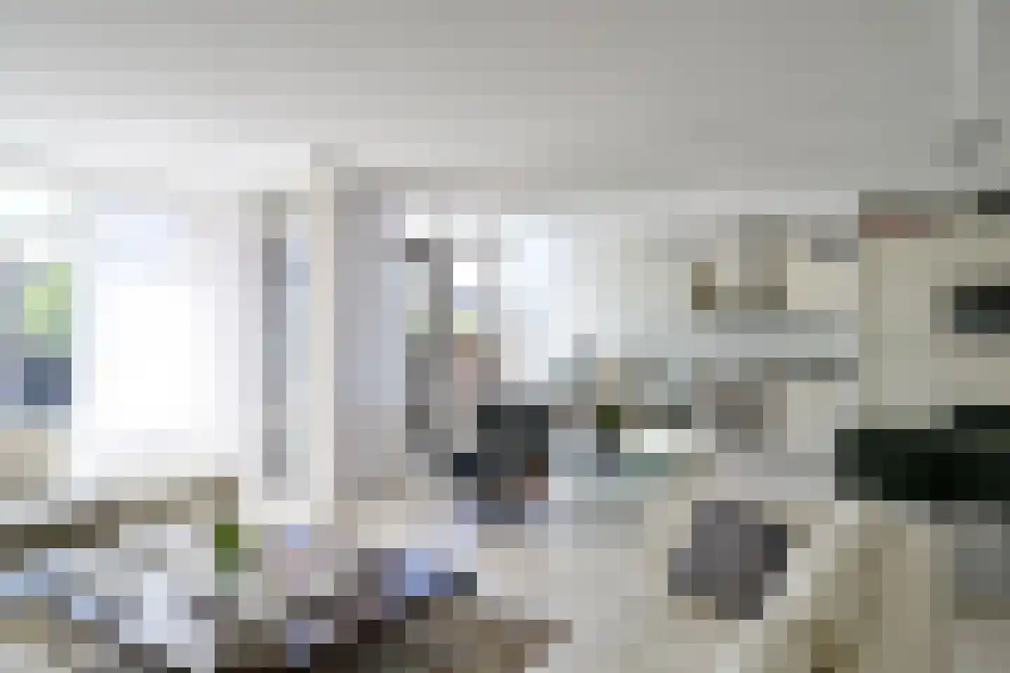 Wijnkade 75 Rotterdam thumbnail 11