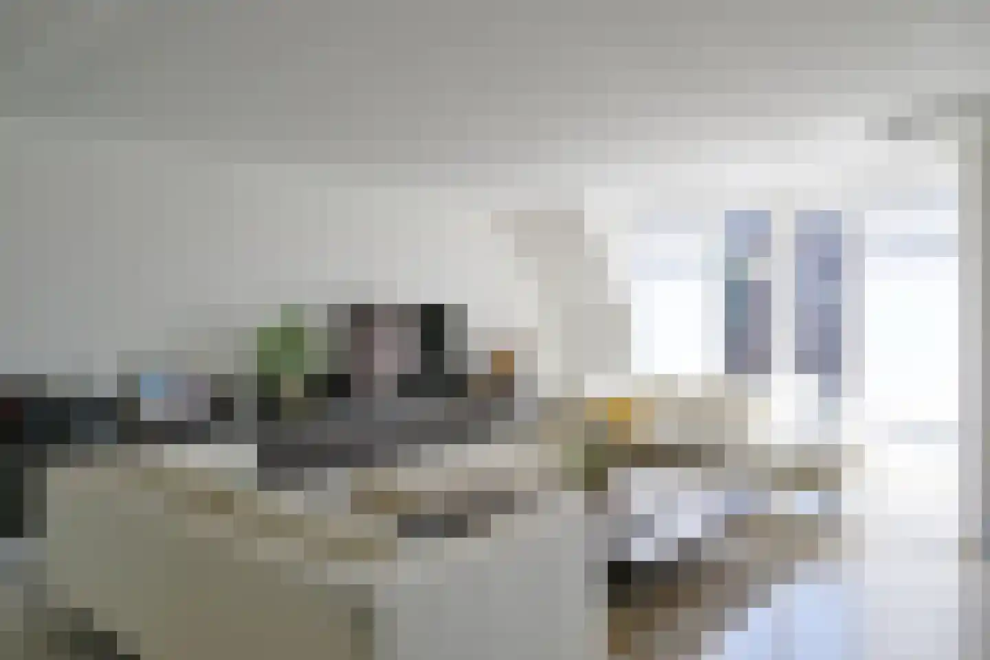 Wijnkade 75 Rotterdam thumbnail 12