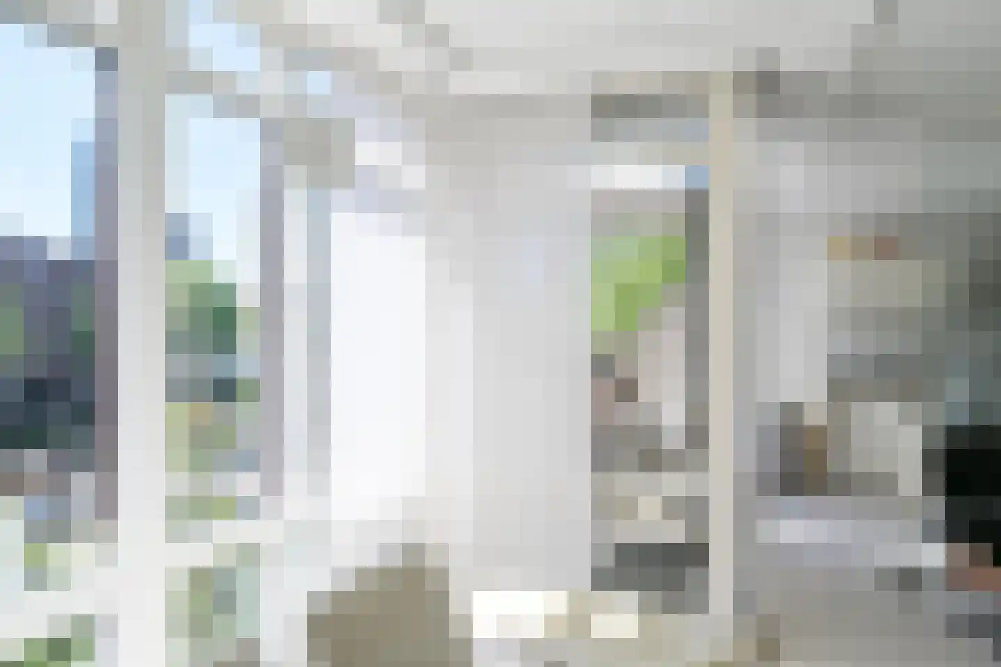 Wijnkade 75 Rotterdam thumbnail 13