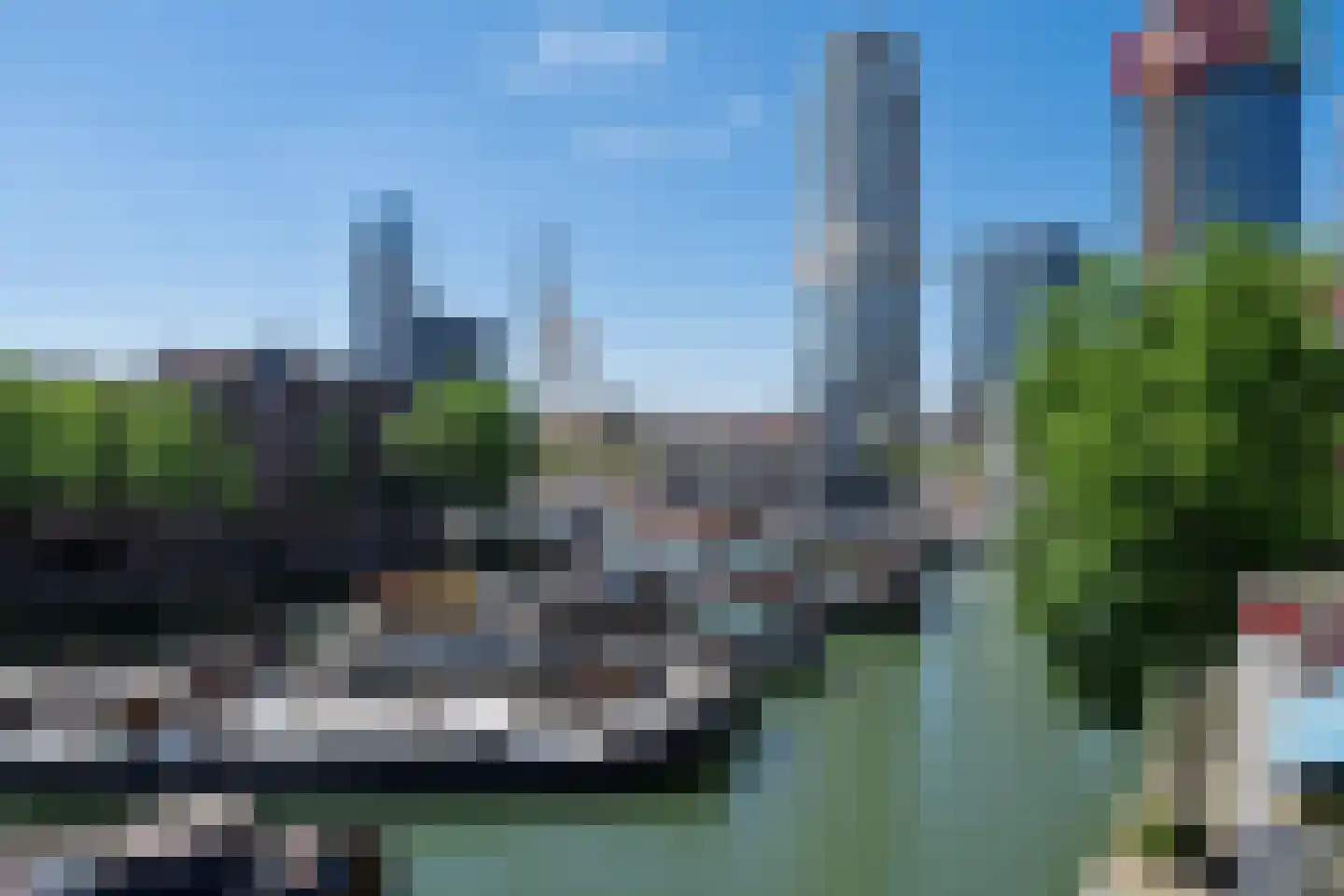 Wijnkade 75 Rotterdam thumbnail 15