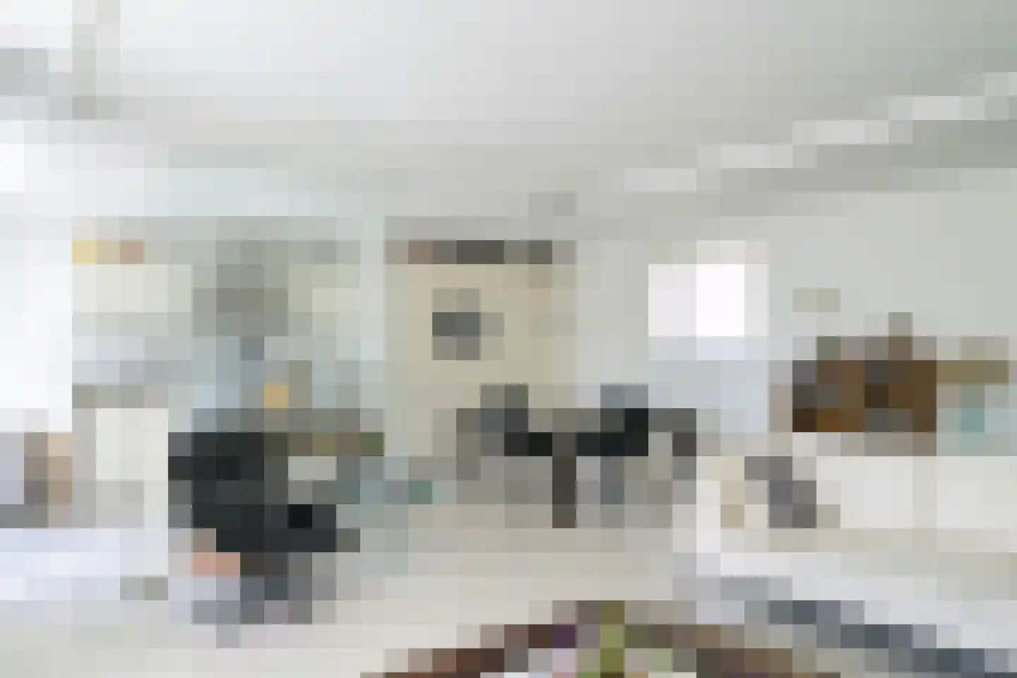 Wijnkade 75 Rotterdam thumbnail 16