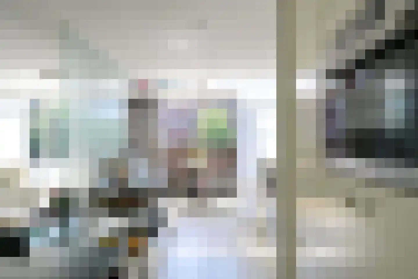 Wijnkade 75 Rotterdam thumbnail 17