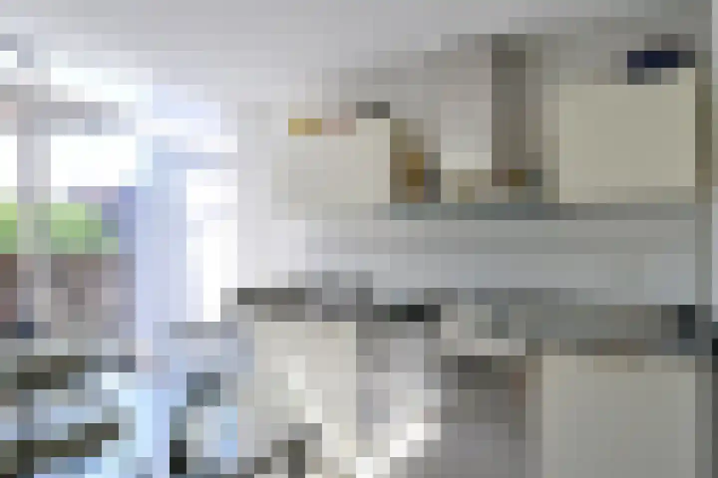 Wijnkade 75 Rotterdam thumbnail 18