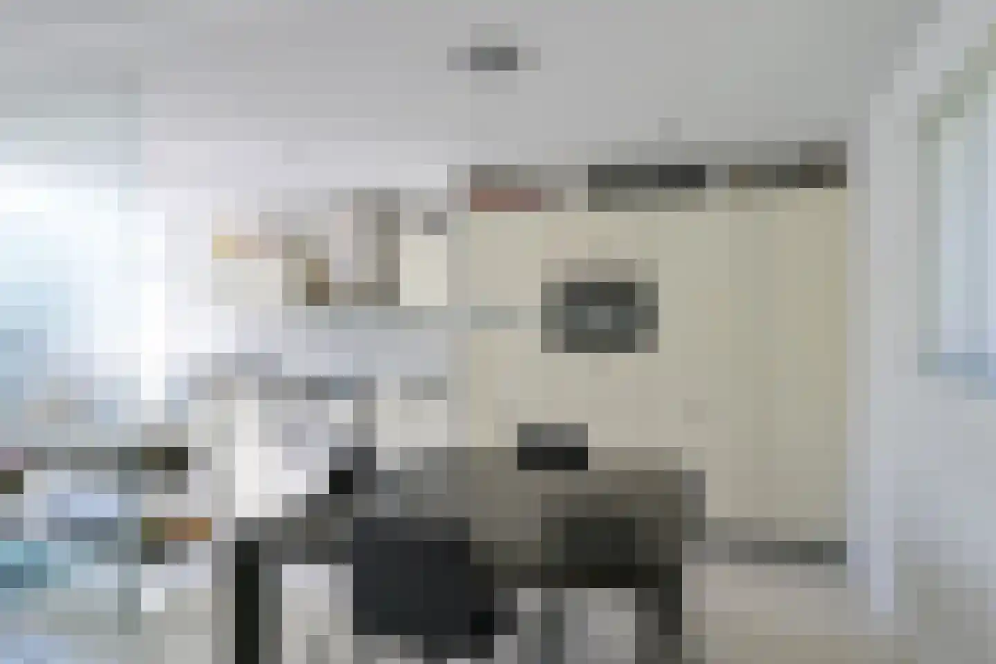 Wijnkade 75 Rotterdam thumbnail 20