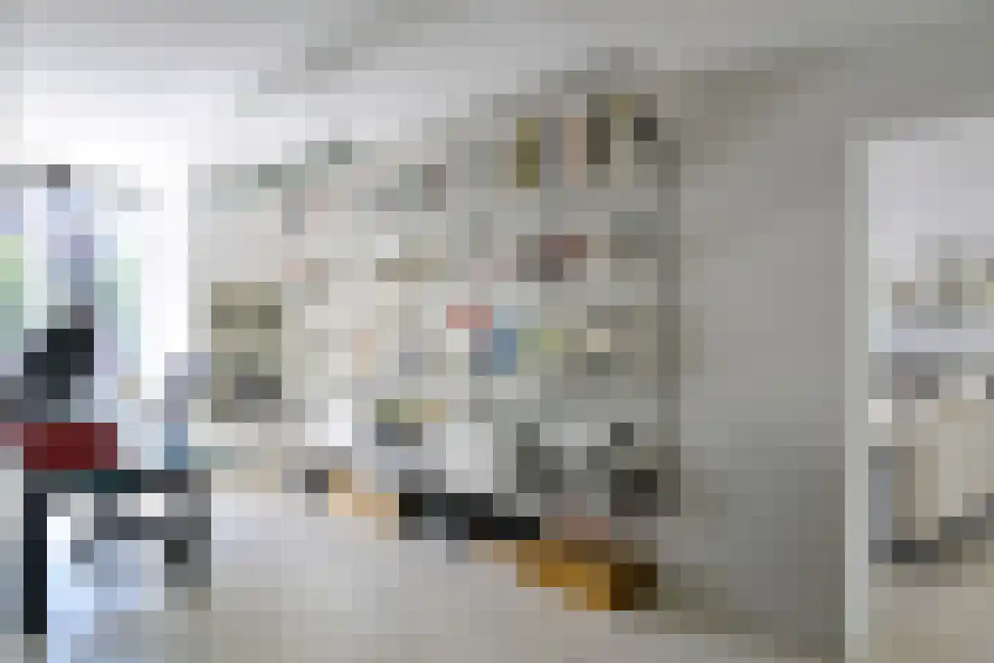 Wijnkade 75 Rotterdam thumbnail 21