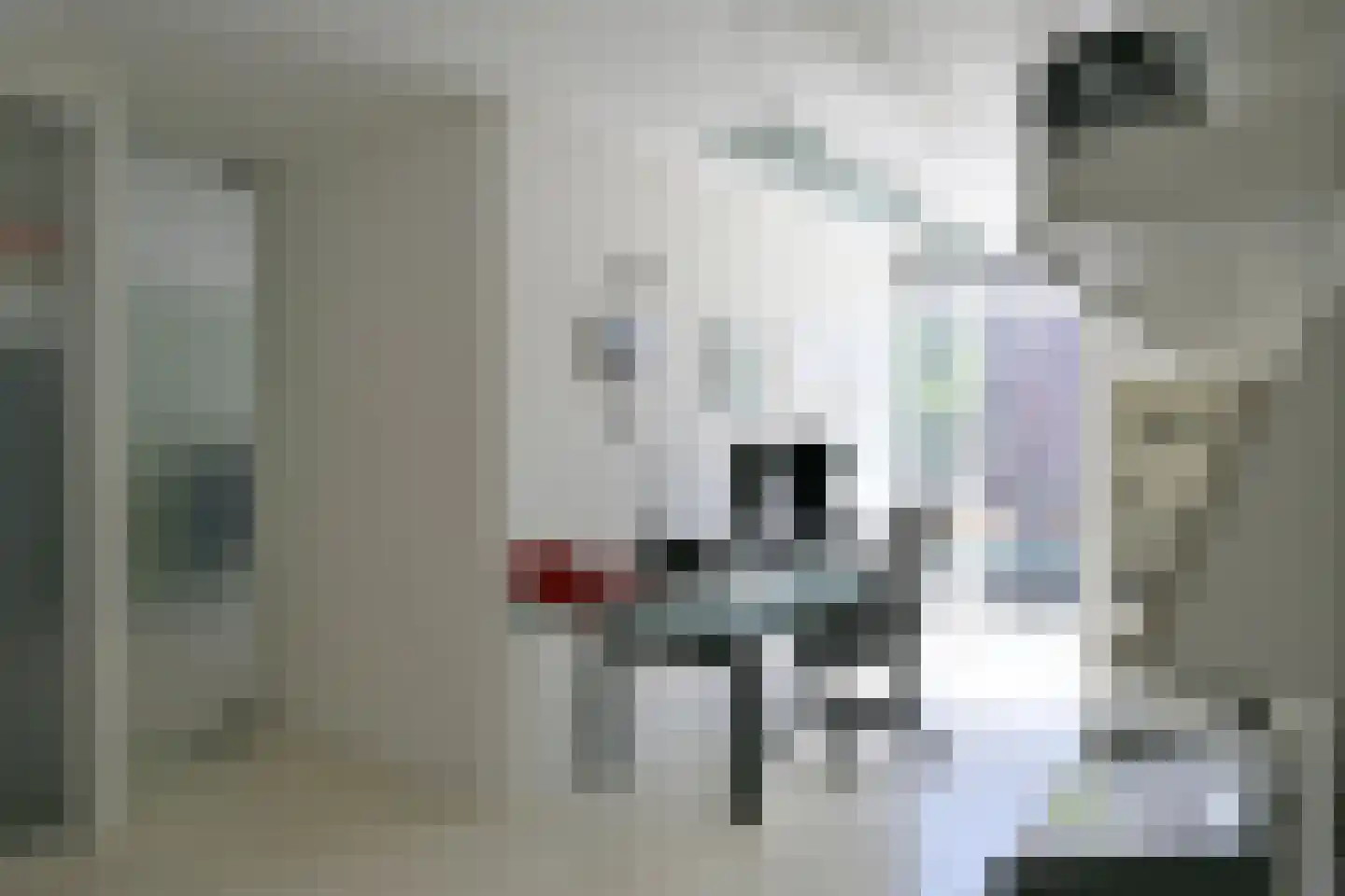 Wijnkade 75 Rotterdam thumbnail 22