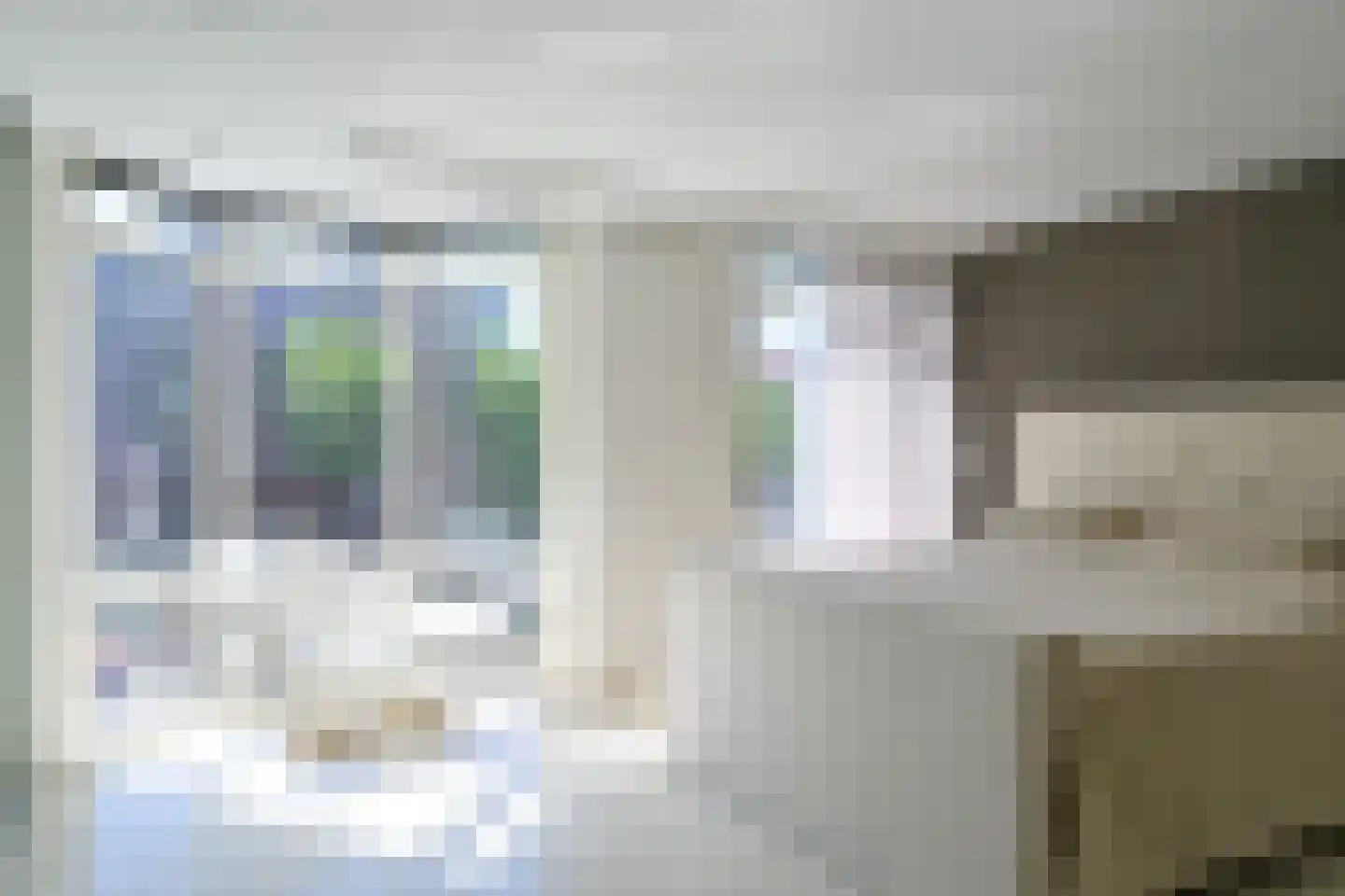 Wijnkade 75 Rotterdam thumbnail 23