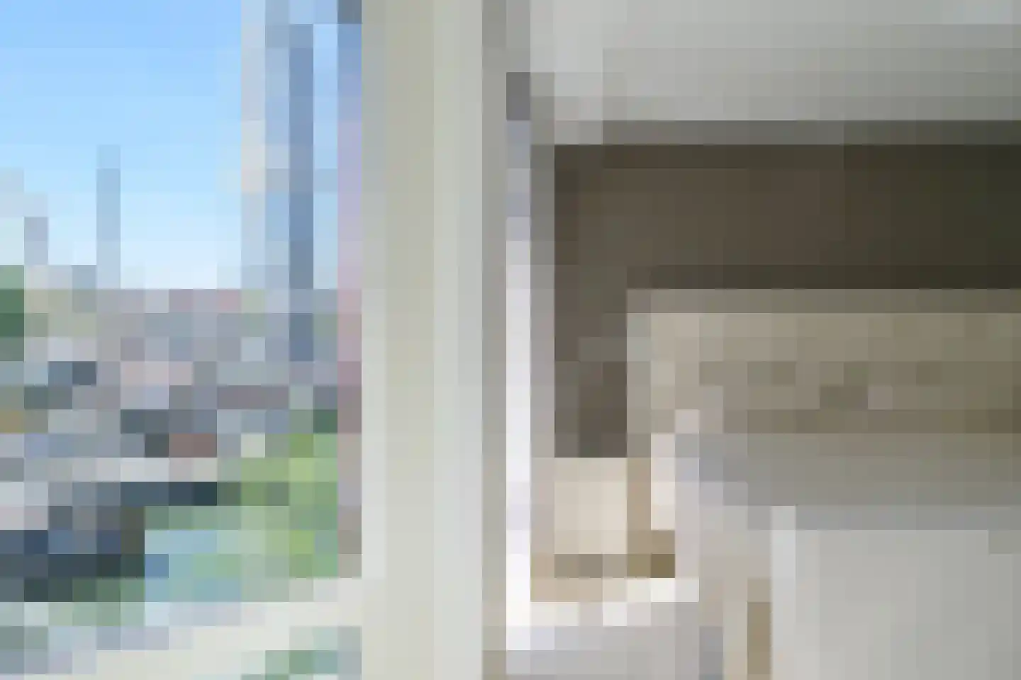 Wijnkade 75 Rotterdam thumbnail 24