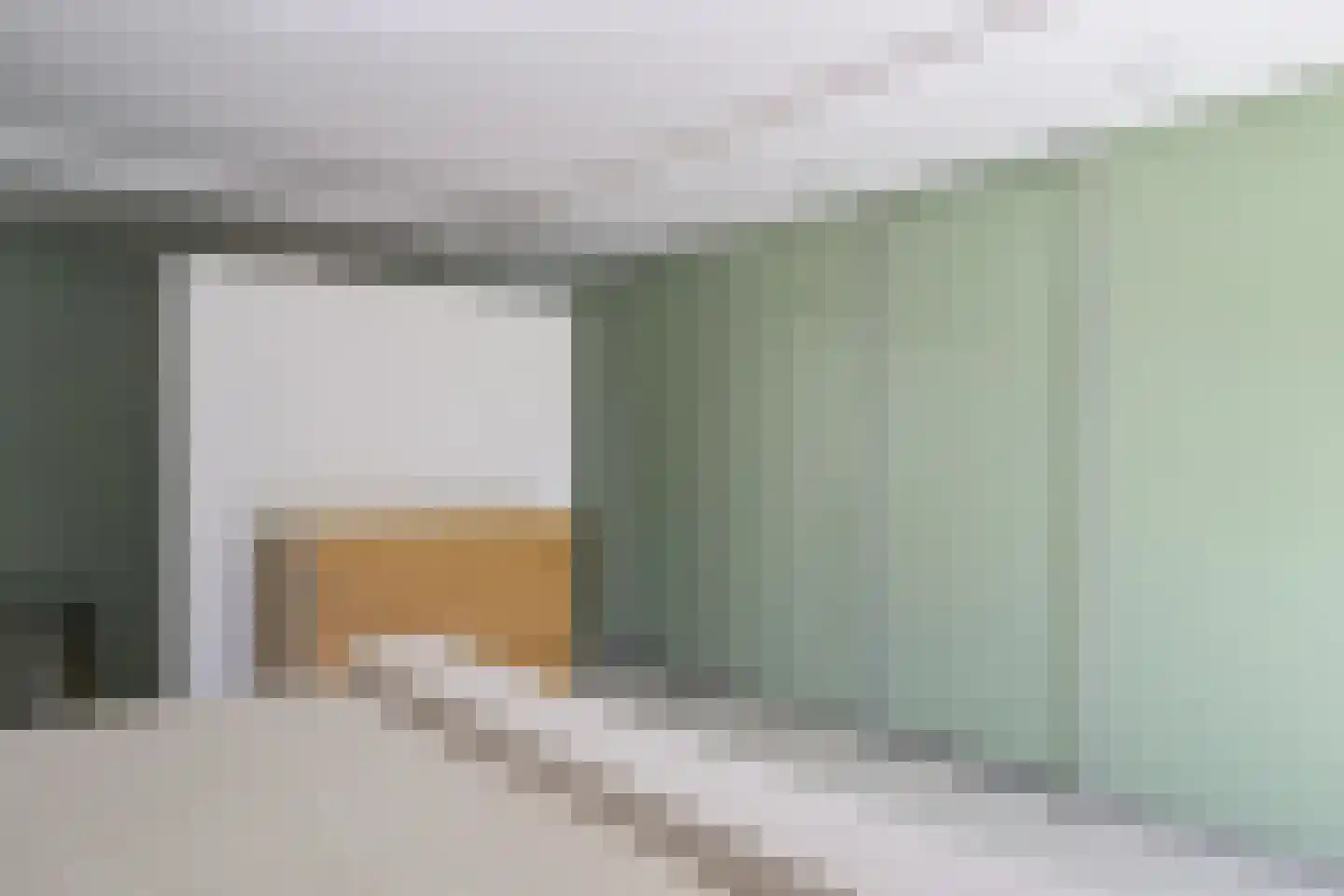 Wijnkade 75 Rotterdam thumbnail 25