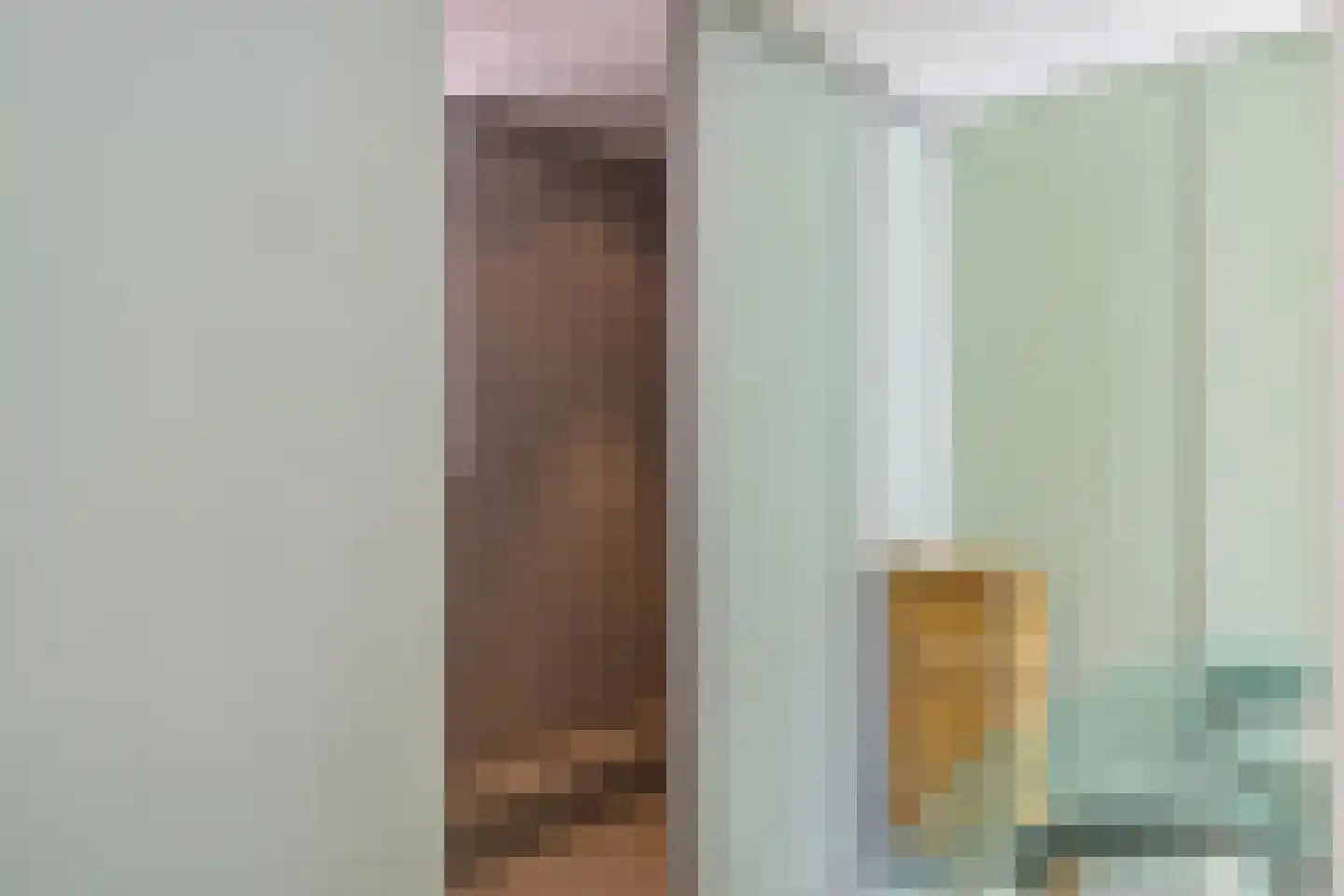 Wijnkade 75 Rotterdam thumbnail 26