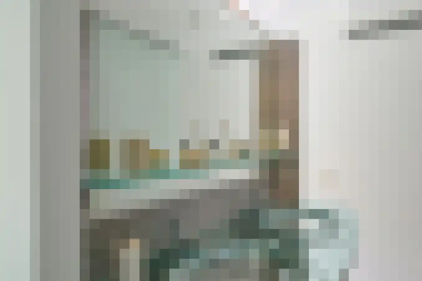 Wijnkade 75 Rotterdam thumbnail 27