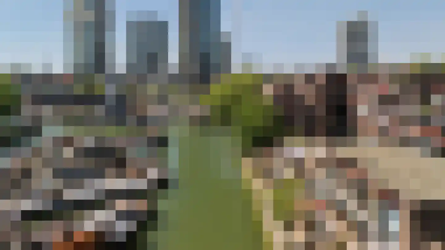 Wijnkade 75 Rotterdam thumbnail 29