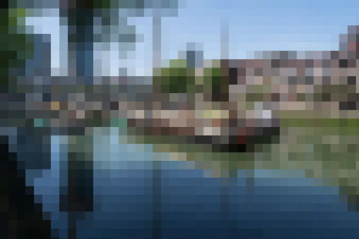 Wijnkade 75 Rotterdam thumbnail 30