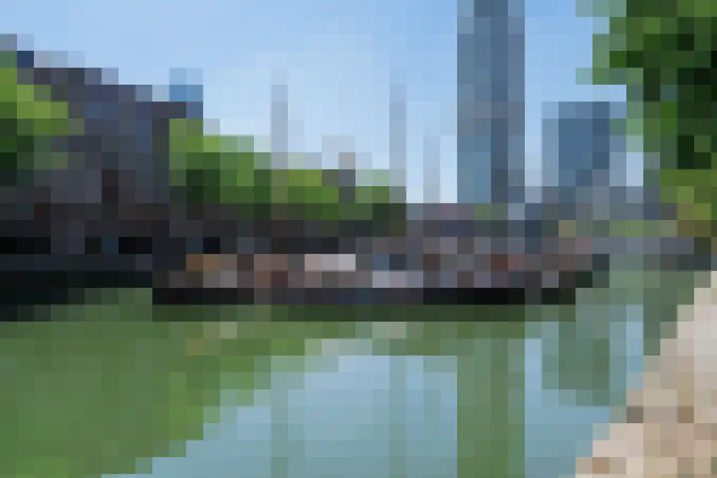 Wijnkade 75 Rotterdam thumbnail 31