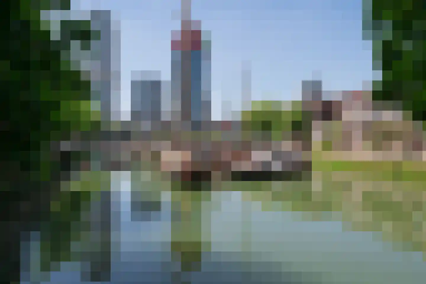 Wijnkade 75 Rotterdam thumbnail 32