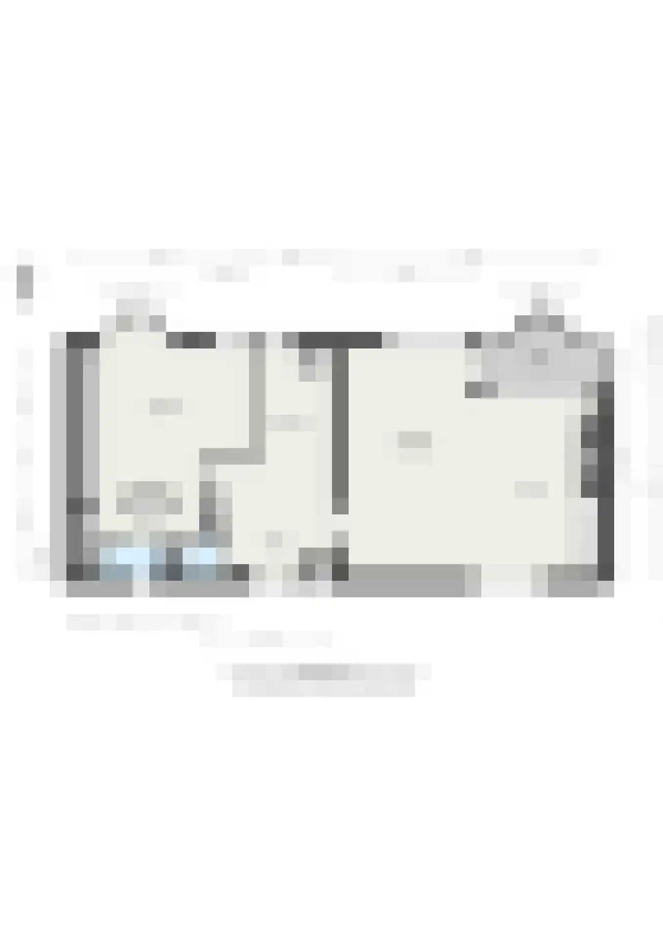 Wijnkade 75 Rotterdam thumbnail 34