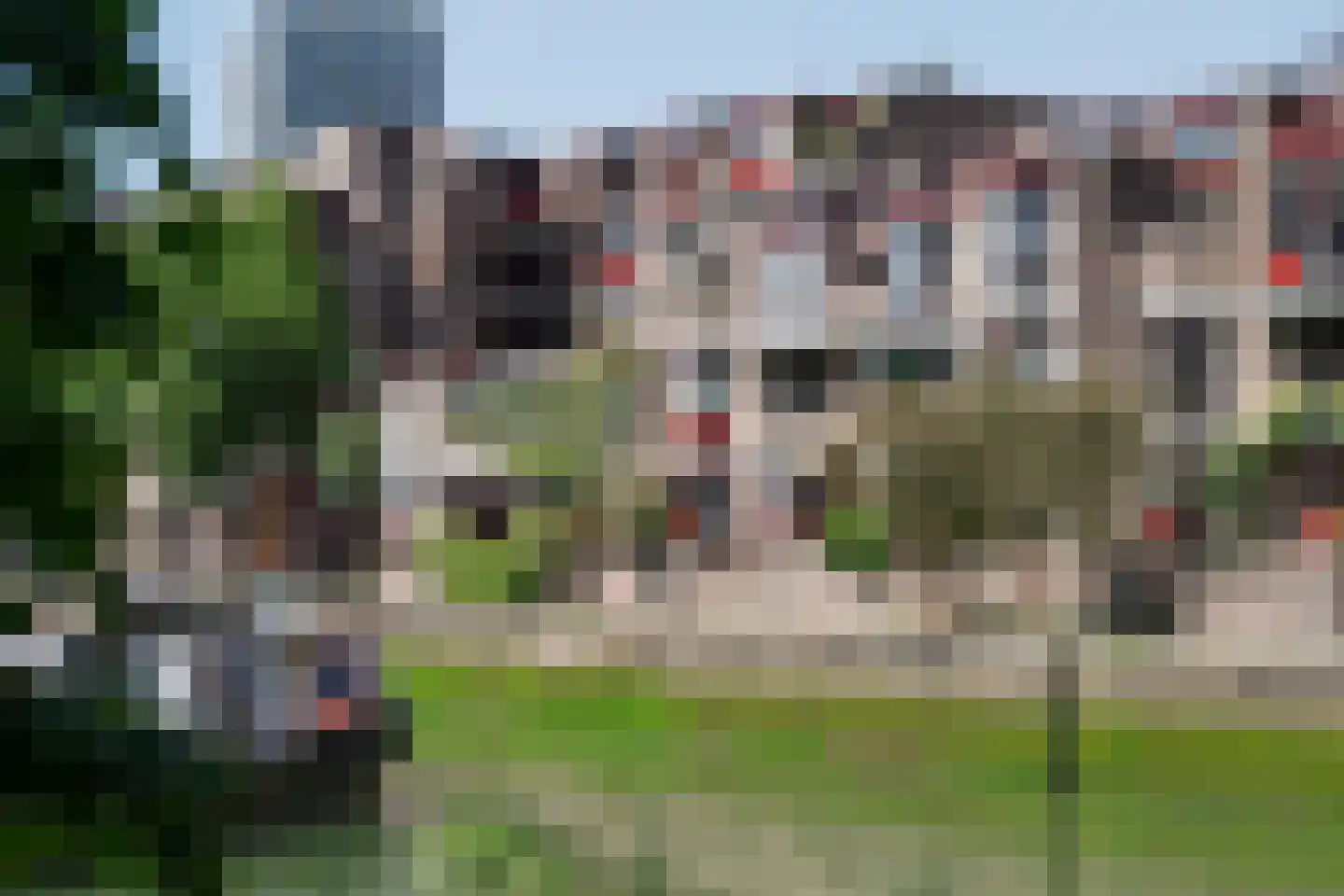 Wijnkade 75 Rotterdam thumbnail 4