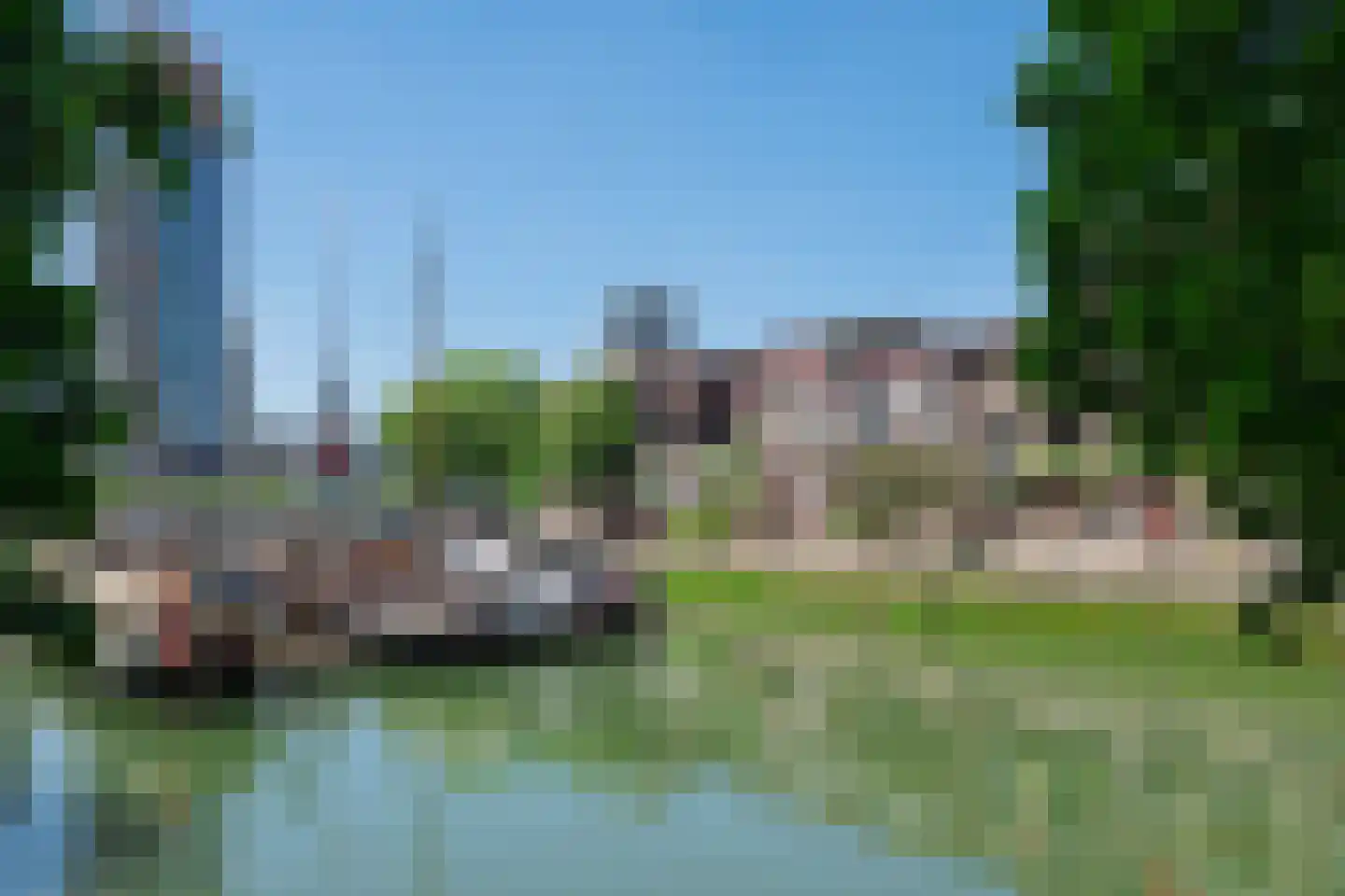 Wijnkade 75 Rotterdam thumbnail 5