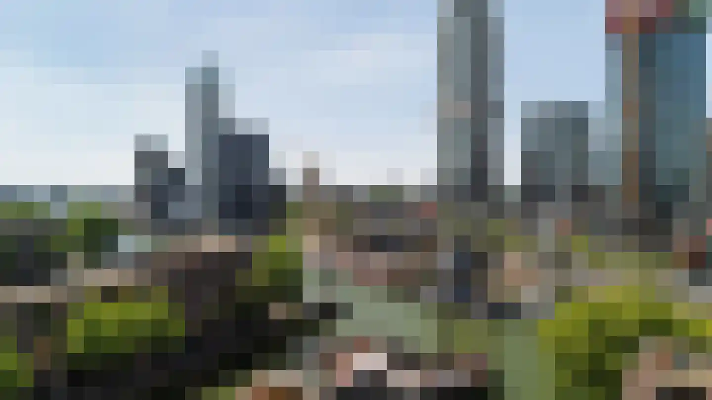 Wijnkade 75 Rotterdam thumbnail 6