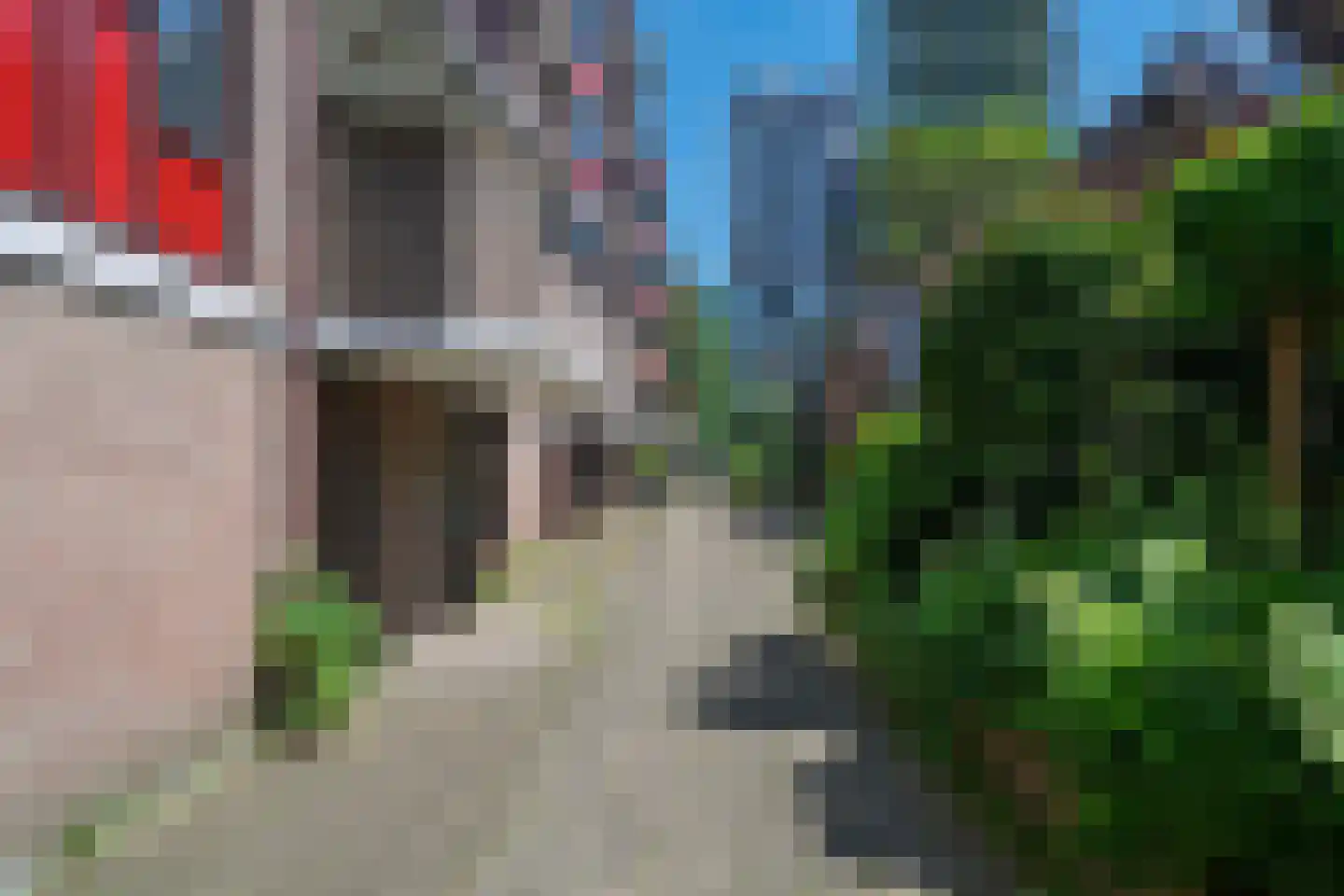Wijnkade 75 Rotterdam thumbnail 7