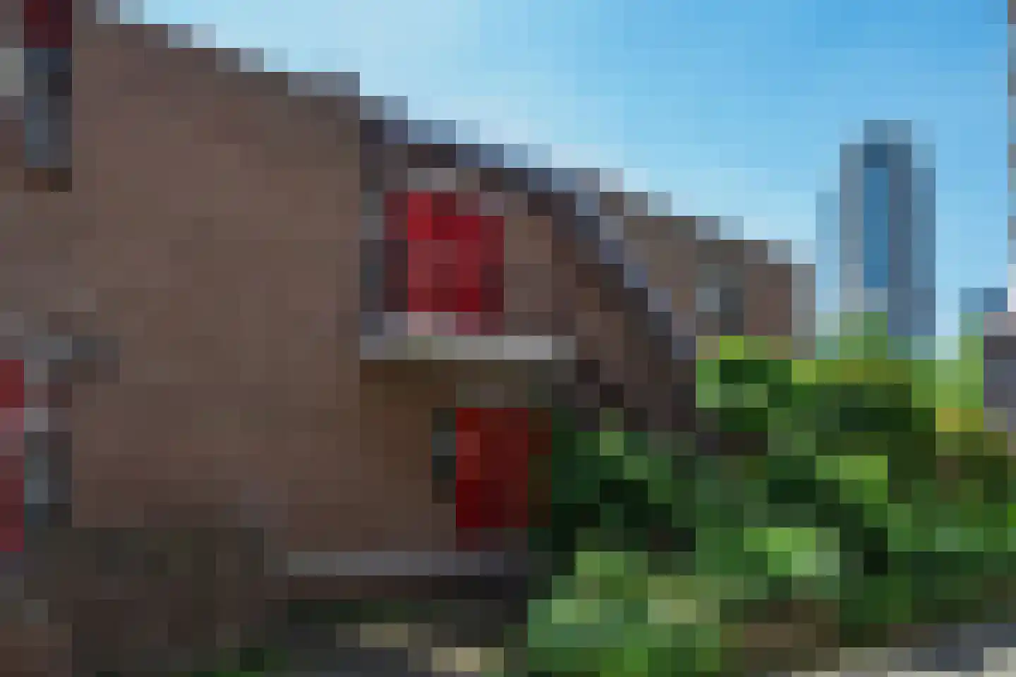 Wijnkade 75 Rotterdam thumbnail 8