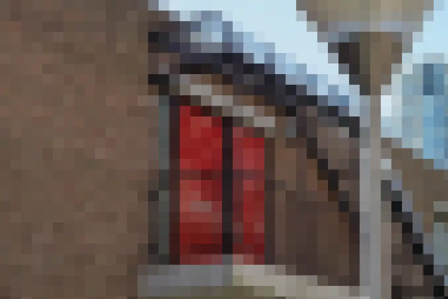 Wijnkade 75 Rotterdam thumbnail 9