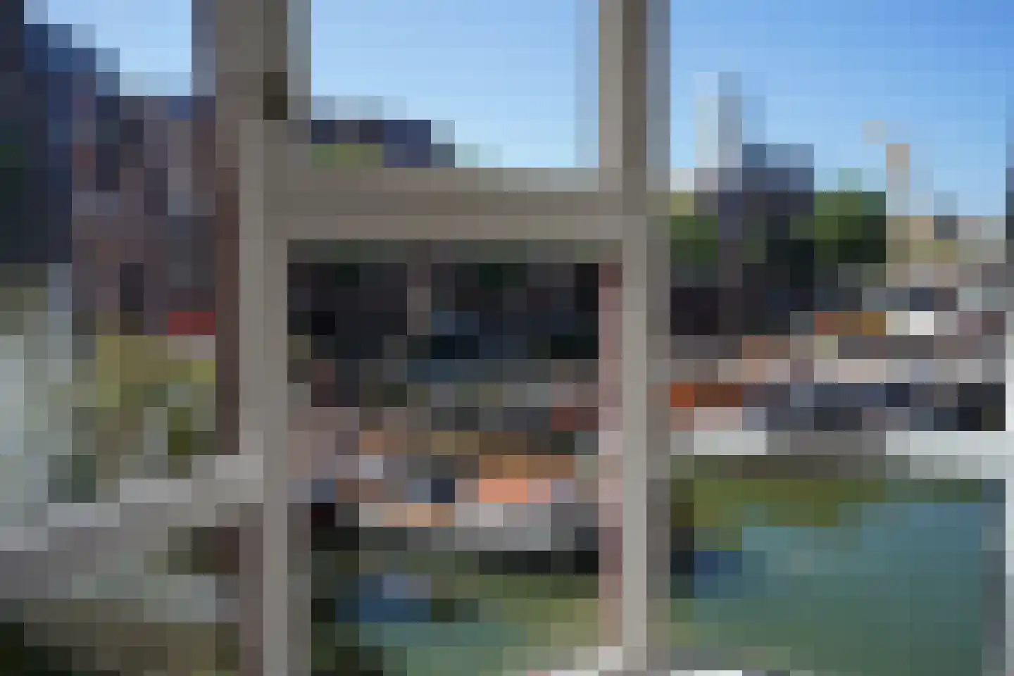 Wijnkade 76 Rotterdam thumbnail 13