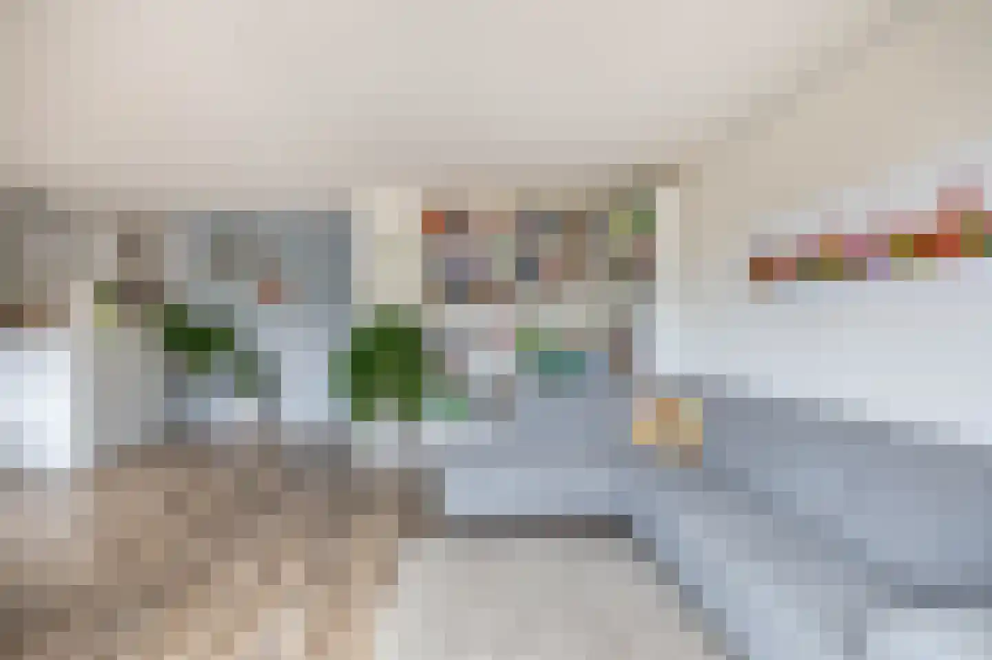 Wijnkade 76 Rotterdam thumbnail 14