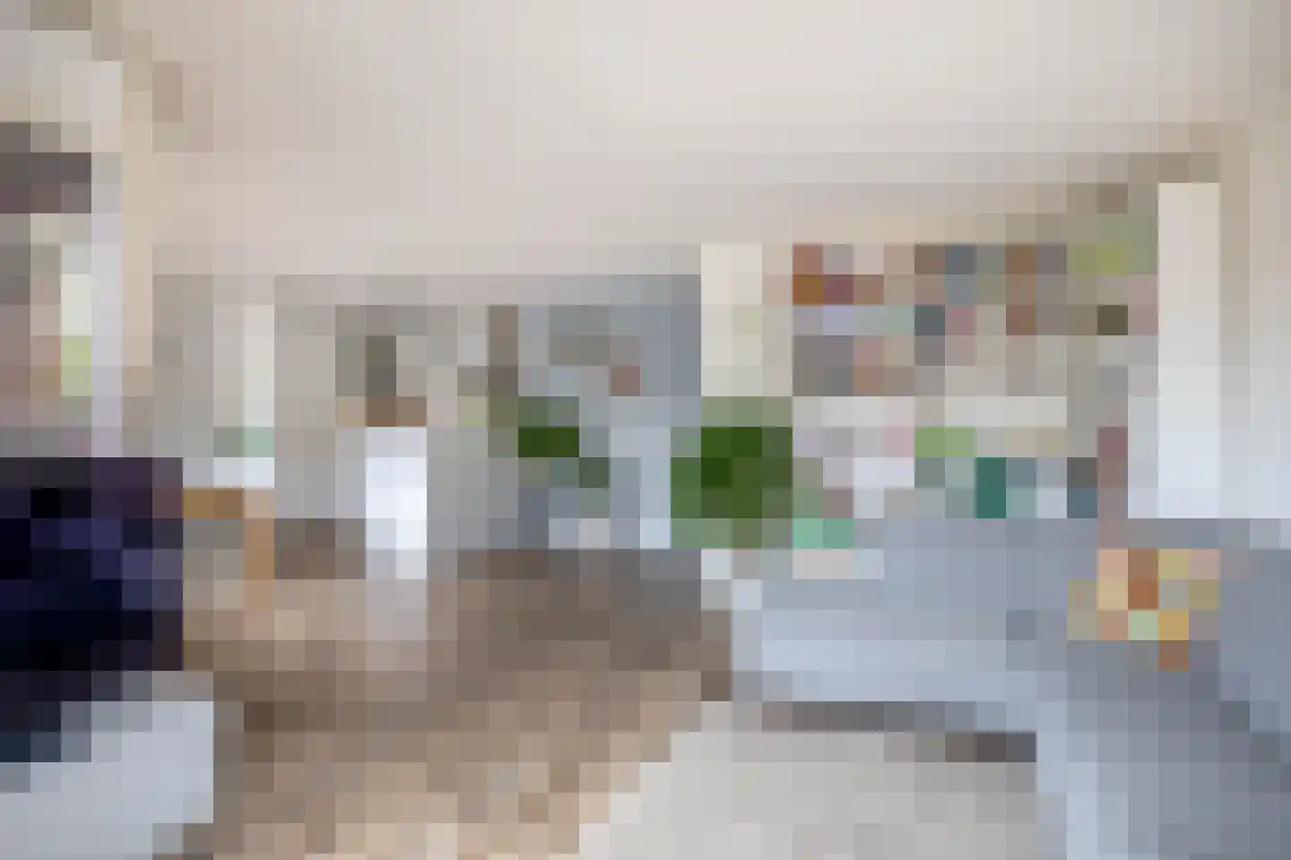 Wijnkade 76 Rotterdam thumbnail 15