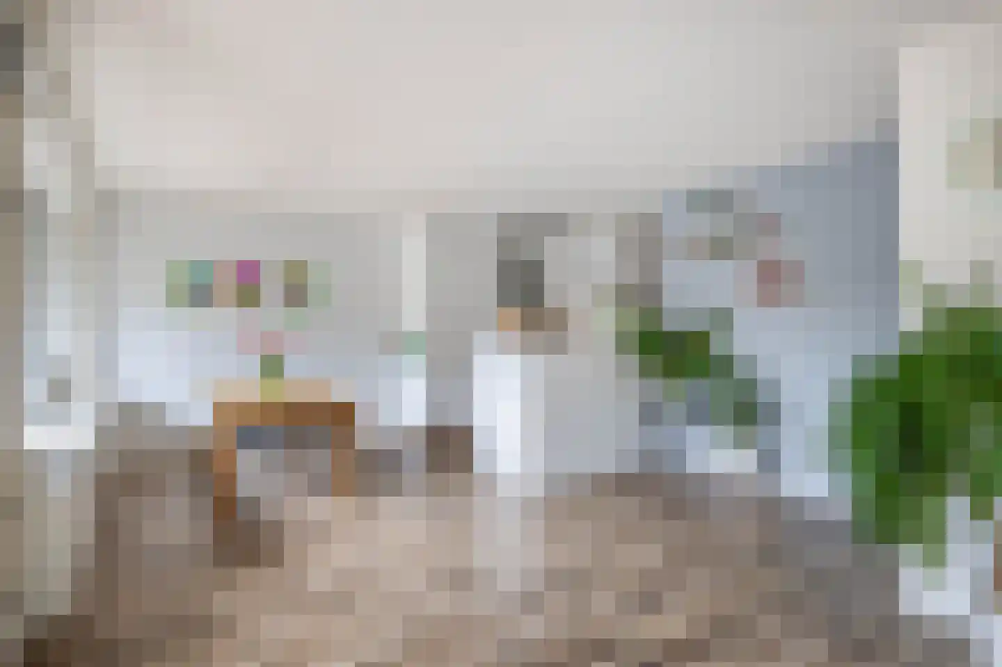 Wijnkade 76 Rotterdam thumbnail 16