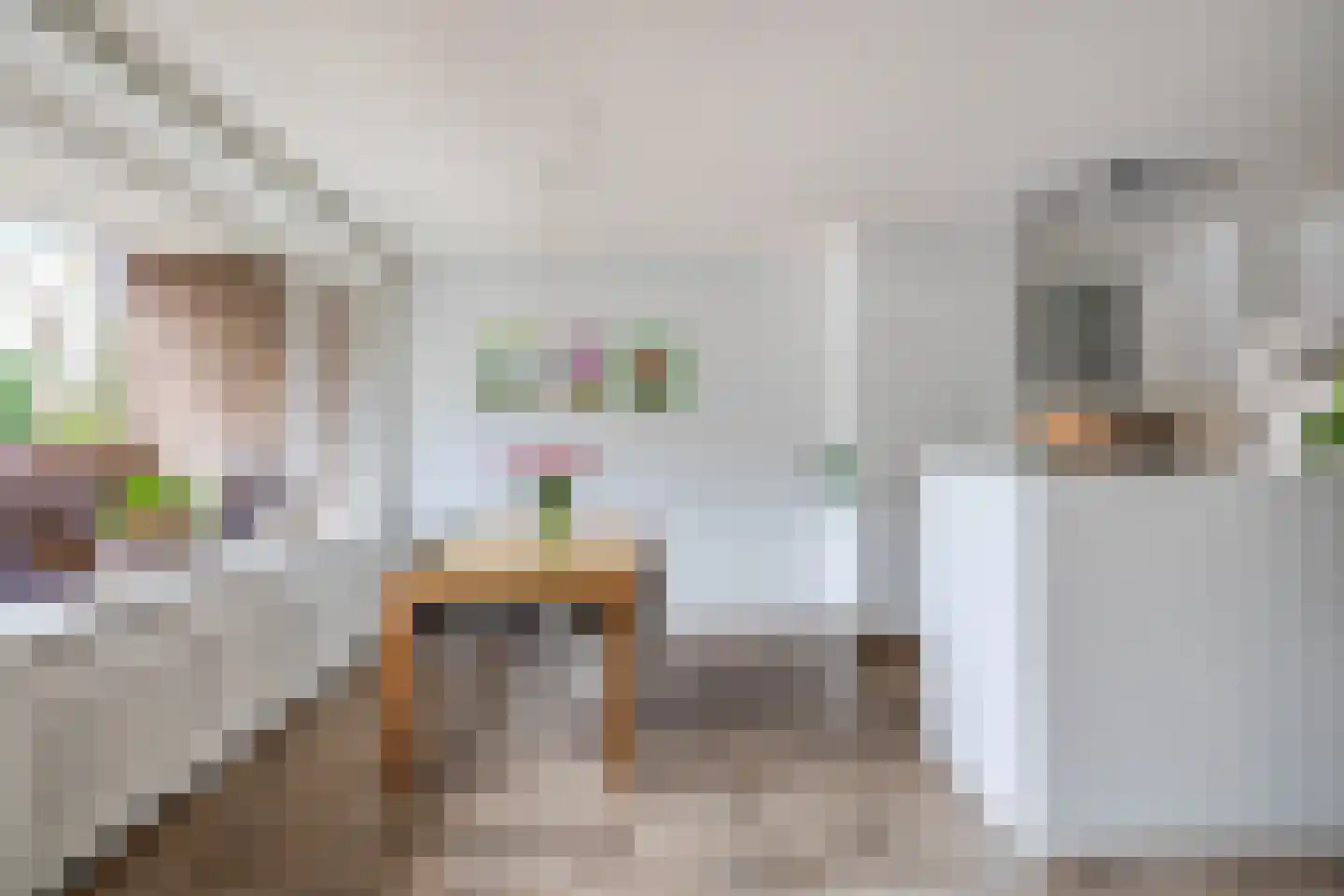 Wijnkade 76 Rotterdam thumbnail 17
