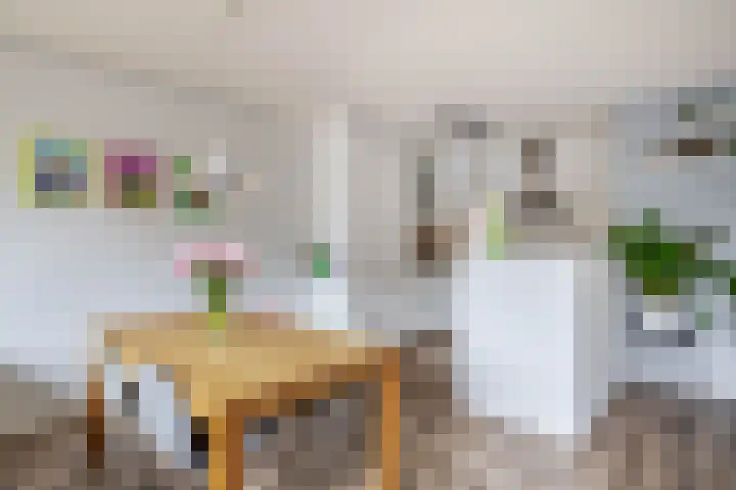 Wijnkade 76 Rotterdam thumbnail 18