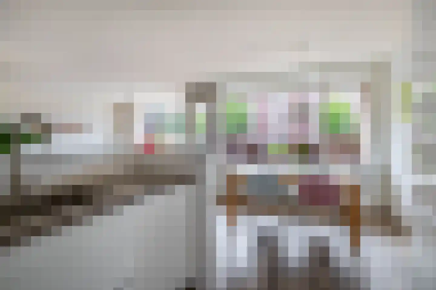 Wijnkade 76 Rotterdam thumbnail 21
