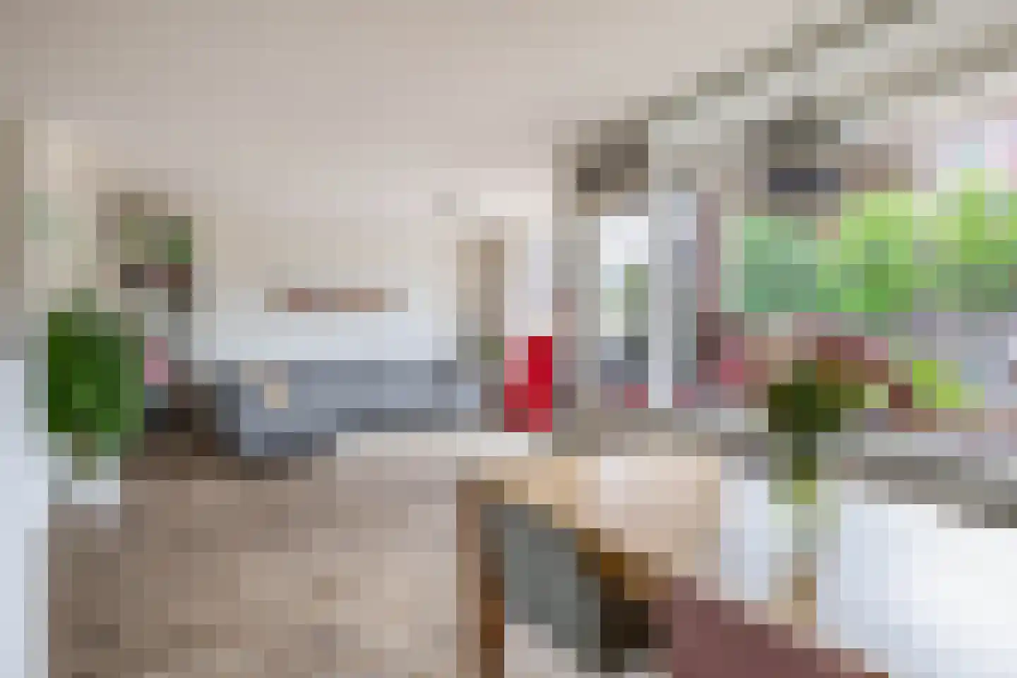 Wijnkade 76 Rotterdam thumbnail 22